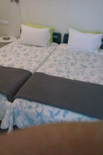 Apartamento Windmill Naxos