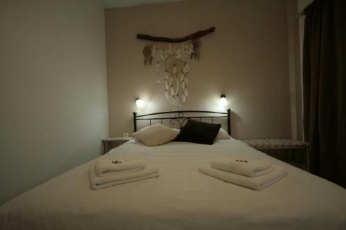 Hostal Pension Sofia