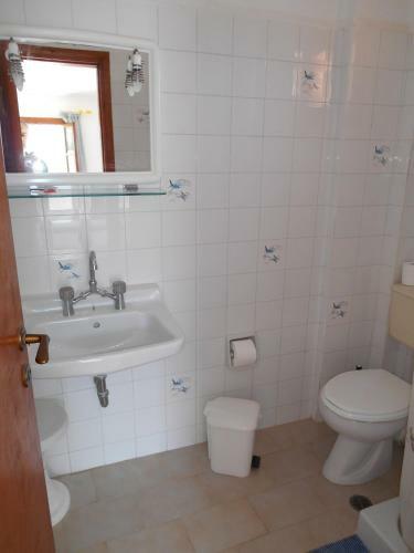 Villa Sun Kiss Apartments