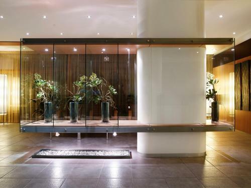 Spetses Hotel