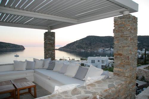 Hotel Elies Resorts