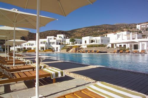 Hotel Elies Resorts