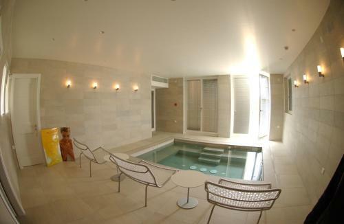 Hotel Elies Resorts