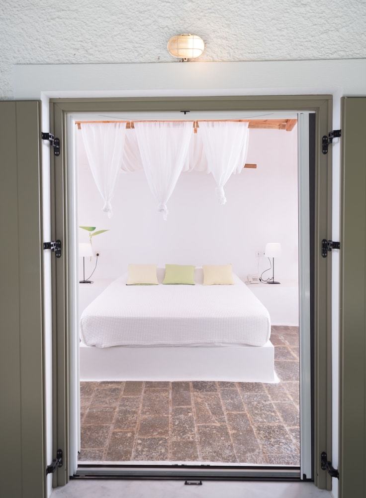 Aparthotel Skiathos Holidays