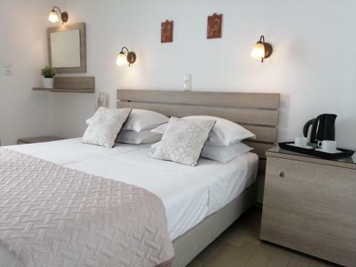 Christina Hotel