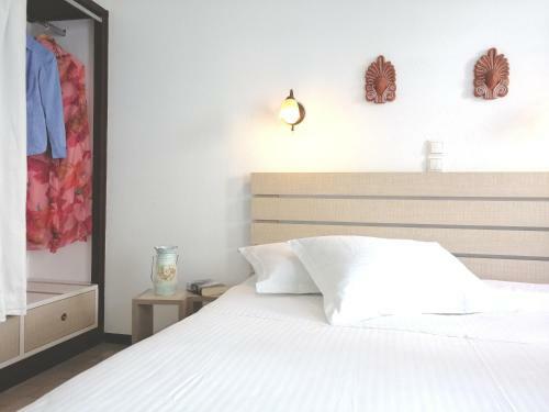 Christina Hotel