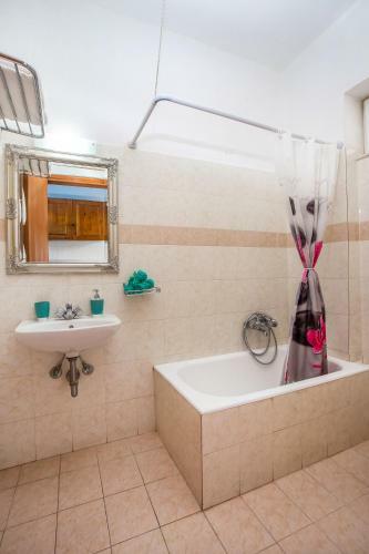 Apartamento Iatridis Studios
