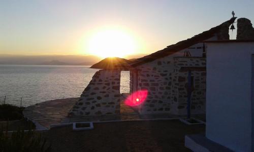 Hostal Fotinos House Skiathos