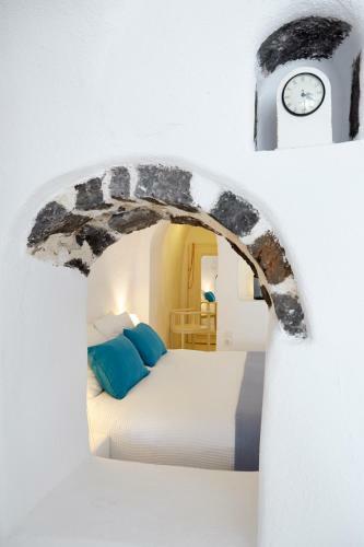 Apartamento Atrina Canava 1894