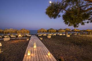 Hotel Sea View