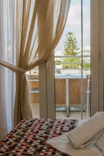 Sunny Beach Apartments