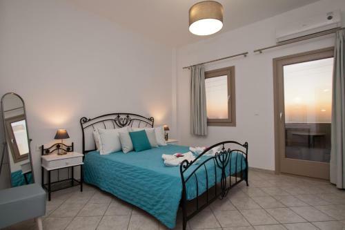 Apartamento Nemesis