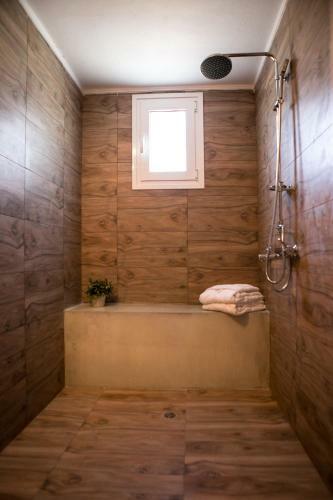Galinio Boutique Apartments