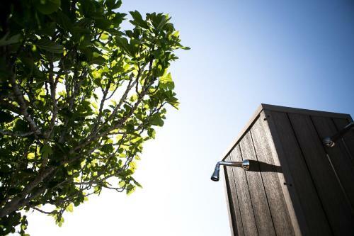 Galinio Boutique Apartments