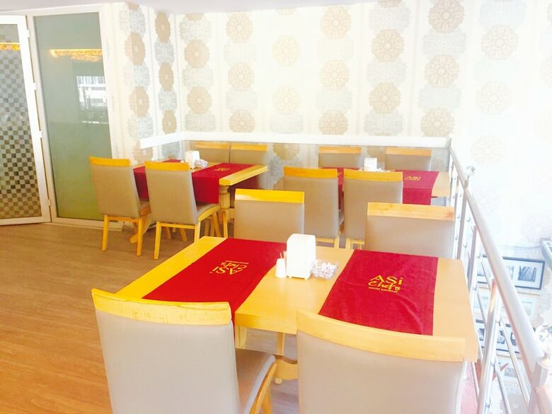 Star City Hotel