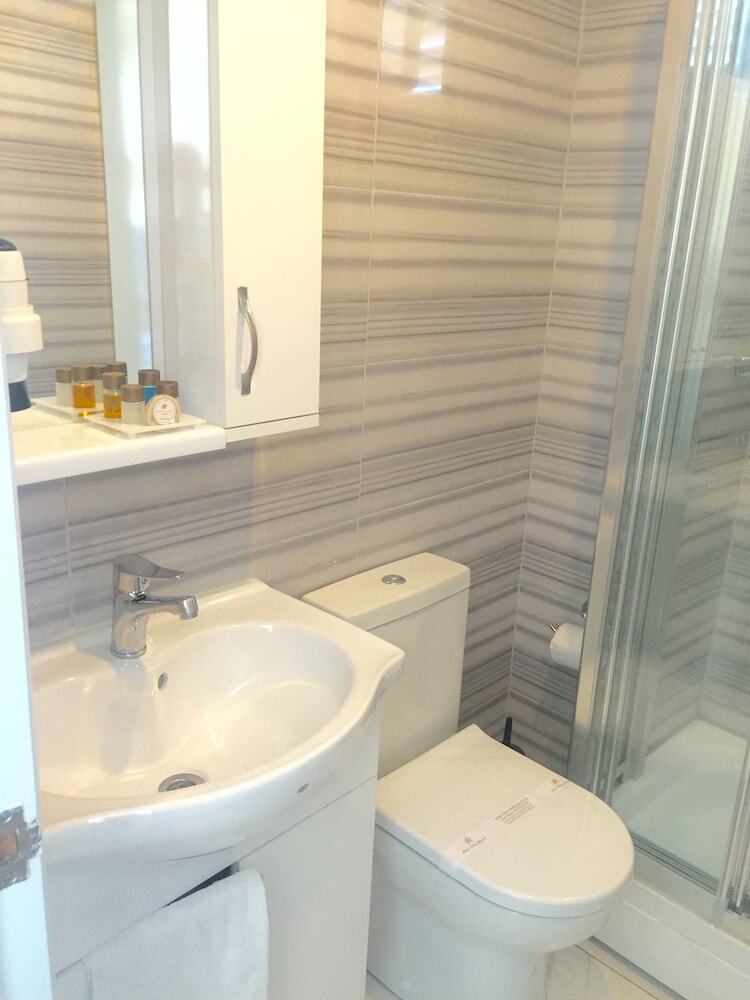 Star City Hotel