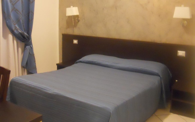 Clarin Hotel