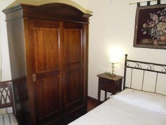 B&B Marchese Sala