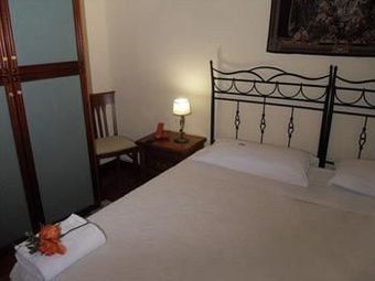 B&B Marchese Sala
