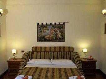 B&B Marchese Sala