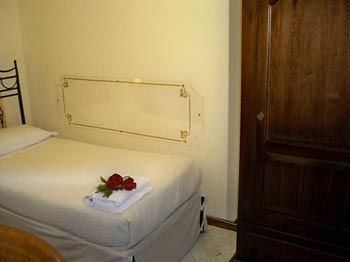 B&B Marchese Sala