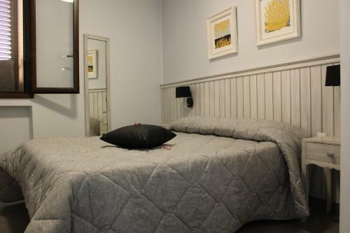 Bed & Breakfast Conte Luna