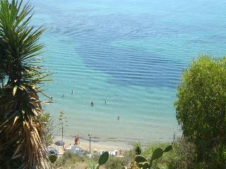 Apartamento Residence Capo San Marco E Renella