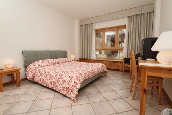 Hotel Residenza Del Sole