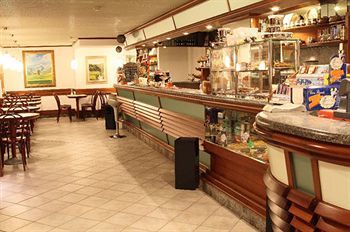 Hotel Residenza Del Sole