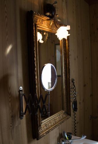 Hotel La Meridiana