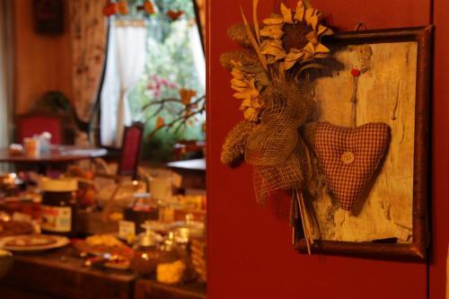 Hotel La Meridiana
