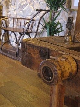 Hotel Chalet Du Lys