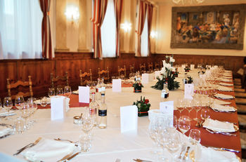Hotel Oasi Neumann