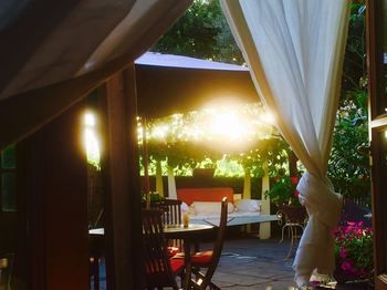 Bed & Breakfast Il Sole Del Sodo