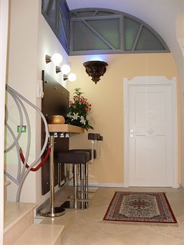 Bed & Breakfast Palazzo Ducale