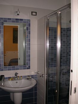 Bed & Breakfast Palazzo Ducale