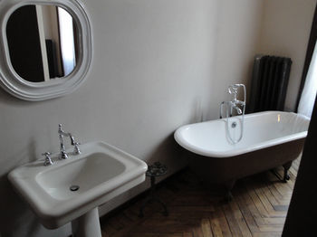 Hotel Relais Cattedrale