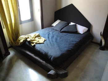 Hotel Relais Cattedrale