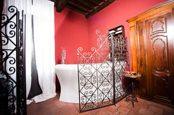 Hotel Relais Cattedrale