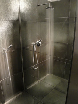Hotel Relais Cattedrale