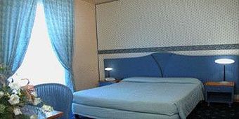 Hotel Lafayette