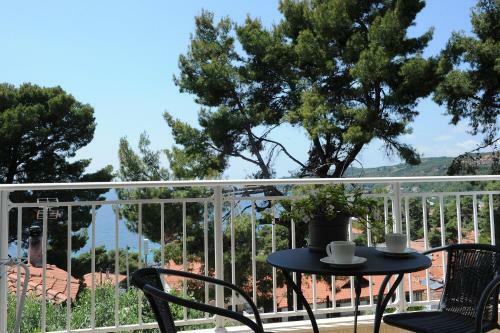Apartamento Rodon Loutra