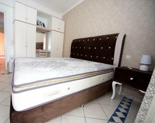 Apartamento Napoleon On The Beach