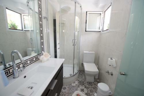 Apartamento Napoleon On The Beach