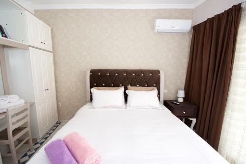 Apartamento Napoleon On The Beach