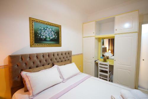 Apartamento Napoleon On The Beach