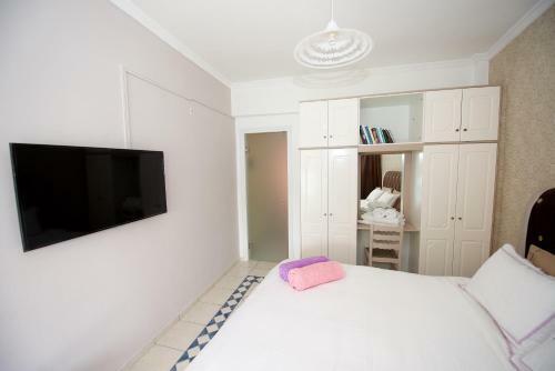 Apartamento Napoleon On The Beach
