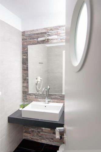 Bed & Breakfast Skopelitis Village