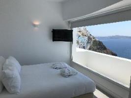 Apartamento Panorama Studios & Suites
