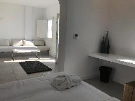 Apartamento Panorama Studios & Suites